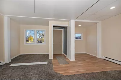 1301 Hughitt Ave, Superior, WI 54880 - Photo 9