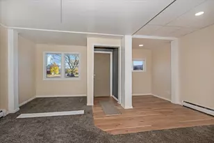 1301 Hughitt Ave, Superior, WI 54880 - Photo 9