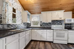 6692 County Rd C, South Range, WI 54874 - Photo 13