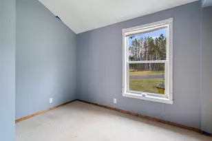 6692 County Rd C, South Range, WI 54874 - Photo 11