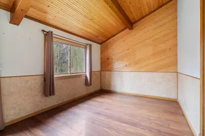 6692 County Rd C, South Range, WI 54874 - Photo 7