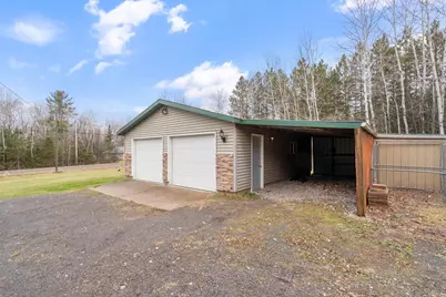 6692 County Rd C, South Range, WI 54874 - Photo 21