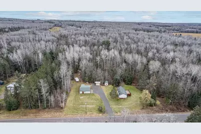 6692 County Rd C, South Range, WI 54874 - Photo 25