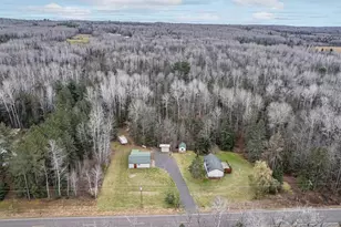 6692 County Rd C, South Range, WI 54874 - Photo 25