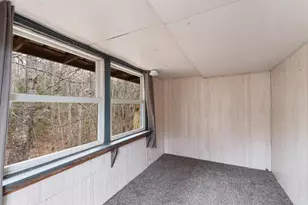 6692 County Rd C, South Range, WI 54874 - Photo 19