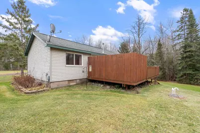 6692 County Rd C, South Range, WI 54874 - Photo 5