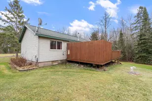 6692 County Rd C, South Range, WI 54874 - Photo 5