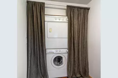 6692 County Rd C, South Range, WI 54874 - Photo 15