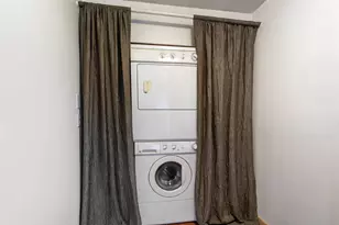 6692 County Rd C, South Range, WI 54874 - Photo 15