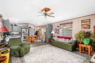 16656 S Eagle Point Rd, Wascott, WI 54859 - Photo 21