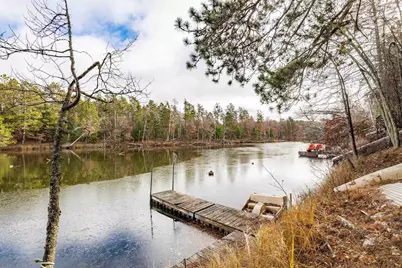 16656 S Eagle Point Rd, Wascott, WI 54859 - Photo 5