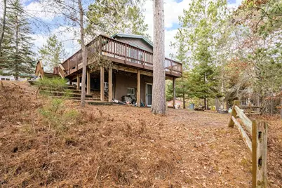 16656 S Eagle Point Rd, Wascott, WI 54859 - Photo 29