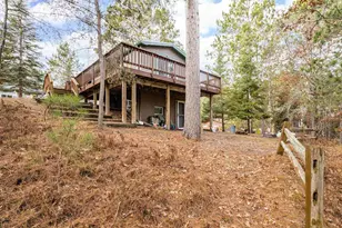 16656 S Eagle Point Rd, Wascott, WI 54859 - Photo 29