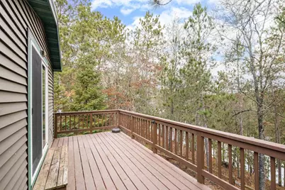 16656 S Eagle Point Rd, Wascott, WI 54859 - Photo 13