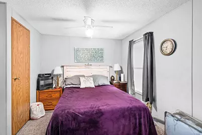 16656 S Eagle Point Rd, Wascott, WI 54859 - Photo 25