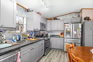 16656 S Eagle Point Rd, Wascott, WI 54859 - Photo 19