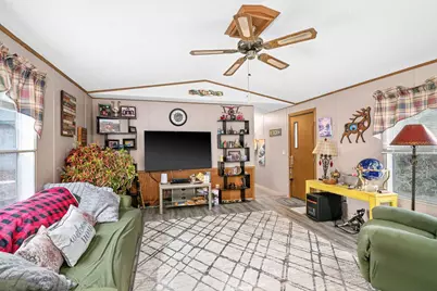 16656 S Eagle Point Rd, Wascott, WI 54859 - Photo 17