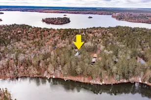 16656 S Eagle Point Rd, Wascott, WI 54859 - Photo 31