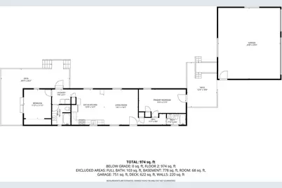 16656 S Eagle Point Rd, Wascott, WI 54859 - Photo 37