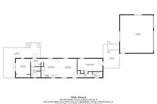 16656 S Eagle Point Rd, Wascott, WI 54859 - Photo 37