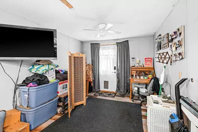 16656 S Eagle Point Rd, Wascott, WI 54859 - Photo 27