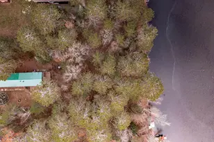 16656 S Eagle Point Rd, Wascott, WI 54859 - Photo 33