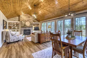 16542 W Ridgerock Rd, Hayward, WI 54843 - Photo 31