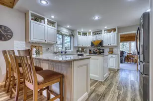 16542 W Ridgerock Rd, Hayward, WI 54843 - Photo 25