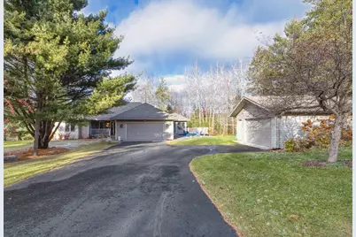 16542 W Ridgerock Rd, Hayward, WI 54843 - Photo 5