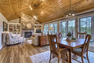 16542 W Ridgerock Rd, Hayward, WI 54843 - Photo 17