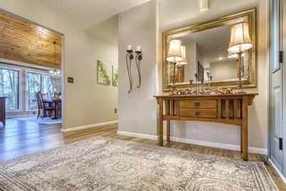 16542 W Ridgerock Rd, Hayward, WI 54843 - Photo 15