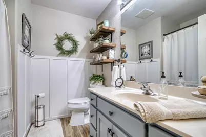 16542 W Ridgerock Rd, Hayward, WI 54843 - Photo 35