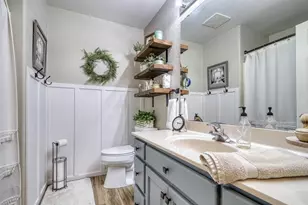 16542 W Ridgerock Rd, Hayward, WI 54843 - Photo 35