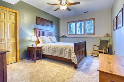 16542 W Ridgerock Rd, Hayward, WI 54843 - Photo 45