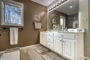 16542 W Ridgerock Rd, Hayward, WI 54843 - Photo 37