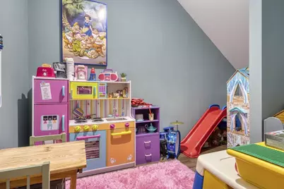 16542 W Ridgerock Rd, Hayward, WI 54843 - Photo 47