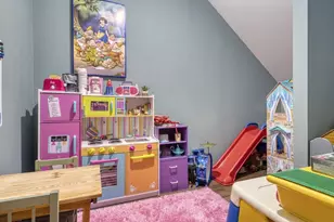 16542 W Ridgerock Rd, Hayward, WI 54843 - Photo 47