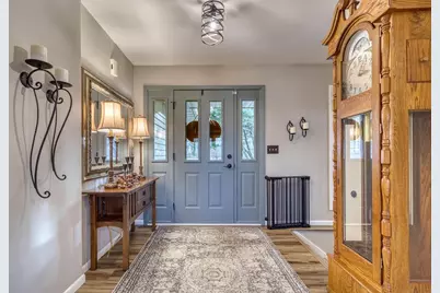 16542 W Ridgerock Rd, Hayward, WI 54843 - Photo 33