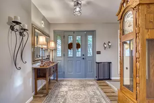 16542 W Ridgerock Rd, Hayward, WI 54843 - Photo 33