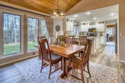 16542 W Ridgerock Rd, Hayward, WI 54843 - Photo 19