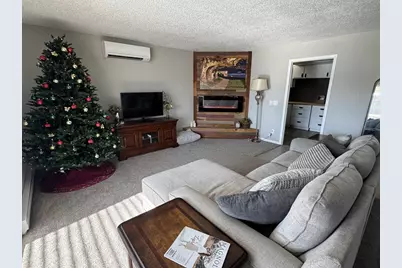 1217 N 33rd St, Superior, WI 54880 - Photo 3