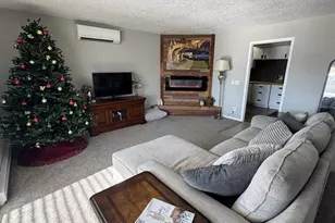 1217 N 33rd St, Superior, WI 54880 - Photo 3