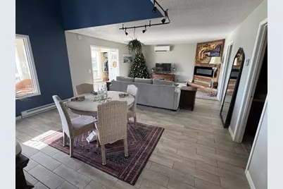 1217 N 33rd St, Superior, WI 54880 - Photo 5