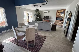 1217 N 33rd St, Superior, WI 54880 - Photo 5