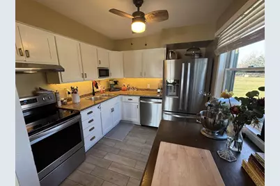 1217 N 33rd St, Superior, WI 54880 - Photo 9