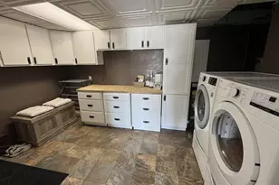 1217 N 33rd St, Superior, WI 54880 - Photo 11