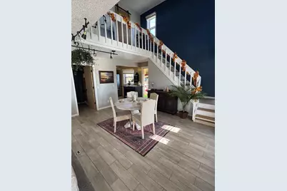 1217 N 33rd St, Superior, WI 54880 - Photo 7