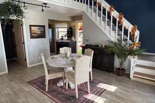 1217 N 33rd St, Superior, WI 54880 - Photo 7