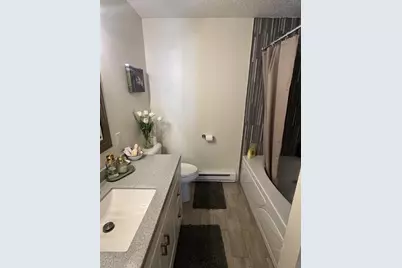 1217 N 33rd St, Superior, WI 54880 - Photo 15