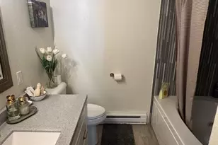 1217 N 33rd St, Superior, WI 54880 - Photo 15